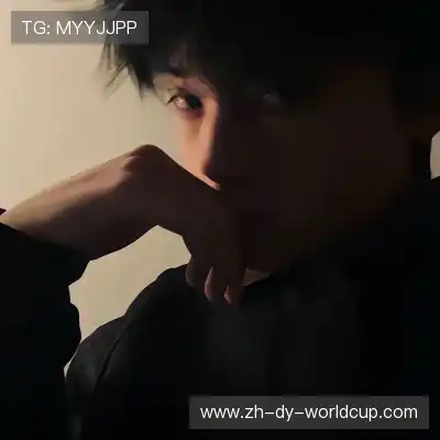 裘晟鹭